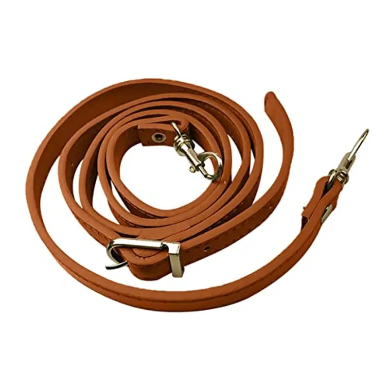 Generic Borsa a tracolla 1988844