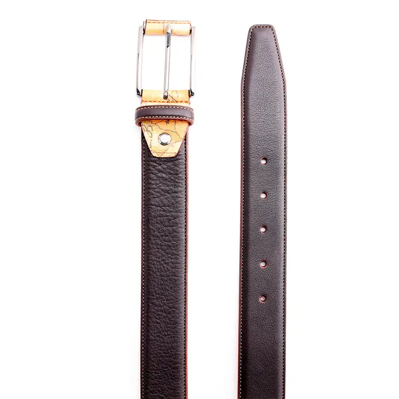 Cintura Alviero Martini 1A Classe A486 5600 UNICO