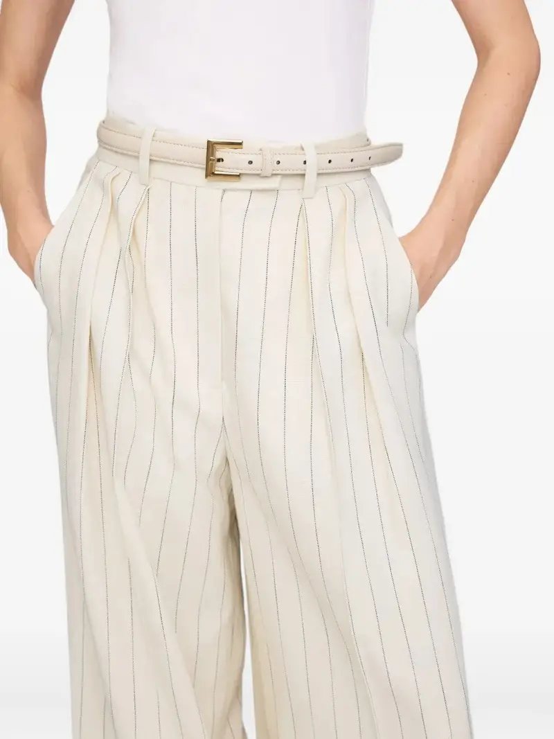 cintura anine bing miniatura 2