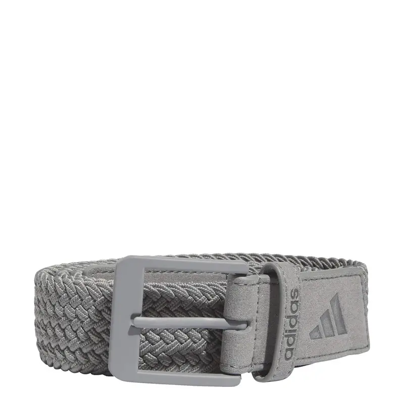 Cintura Braided Stretch |  Adidas