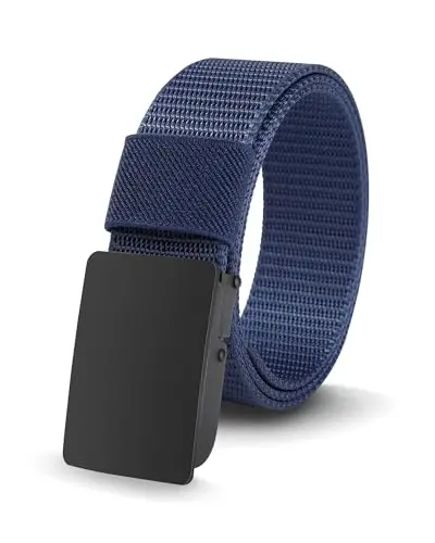 Coubeau Cinture 2513038