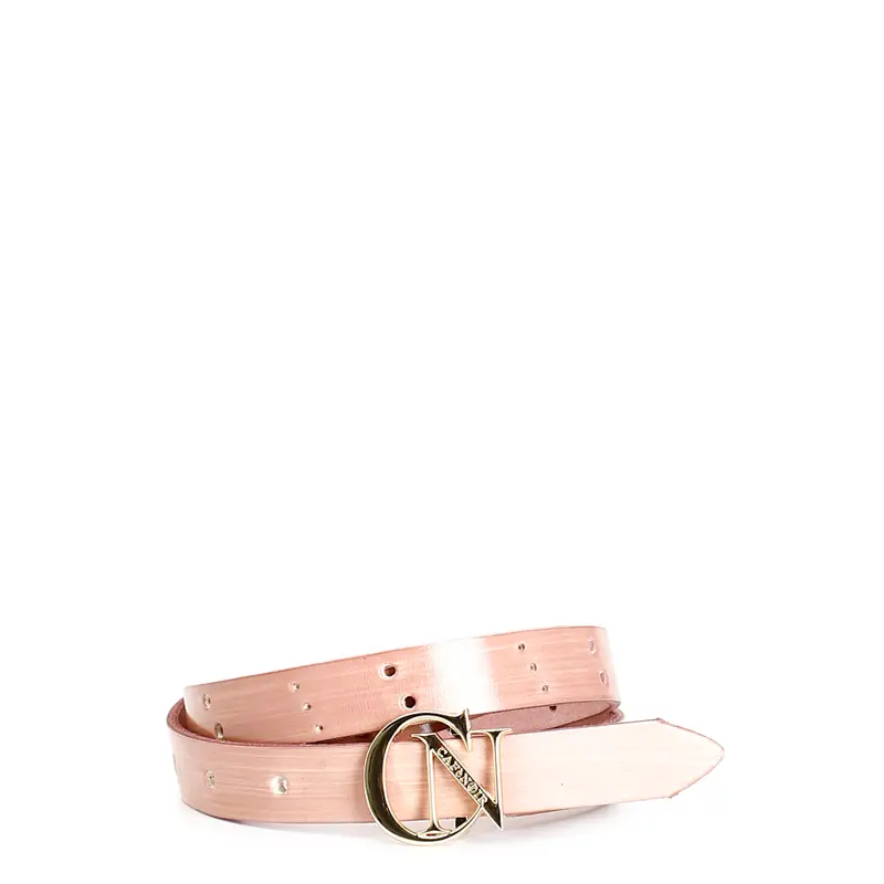 Cafè Noir Cipria Donna Rosa 1412913