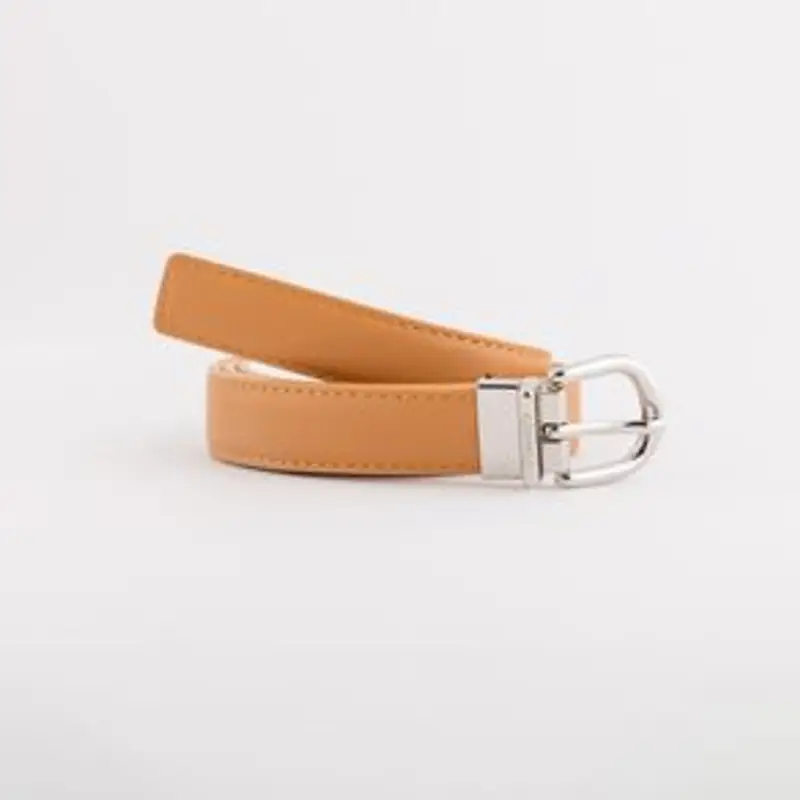 Carpisa Cinture Testa di moro 925685