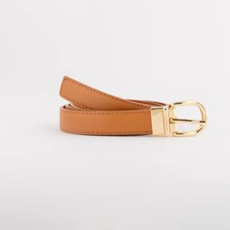 Carpisa Cinture Multicolore 925693