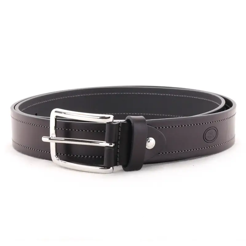 Cintura The Bridge BRUNELLESCHI 0340211R 20