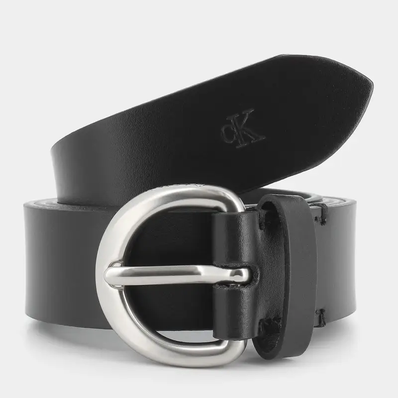 Calvin Klein Jeans Jeans Donna Nero 1979776