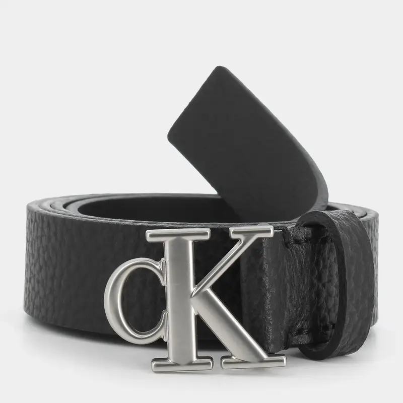 Calvin Klein Jeans Jeans Donna Nero 1977650