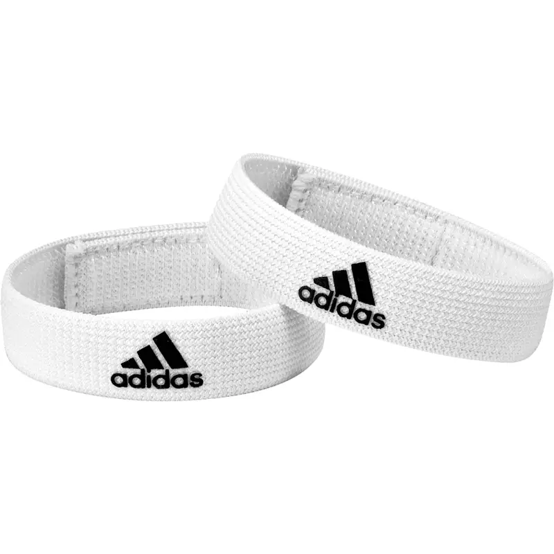 Cinturino alla caviglia adidas