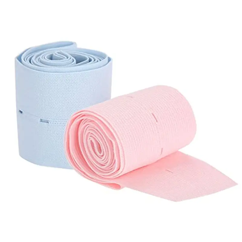 DEKAIM Cinturino Supporto Gravidanza