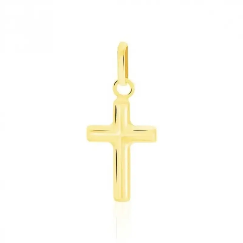 Ciondolo Stroili Holy Oro Giallo 1428148