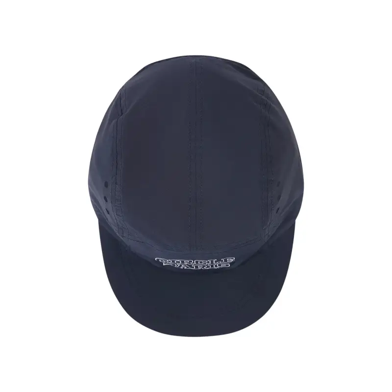 Cappellino da corsa Circle Sportswear Paris
