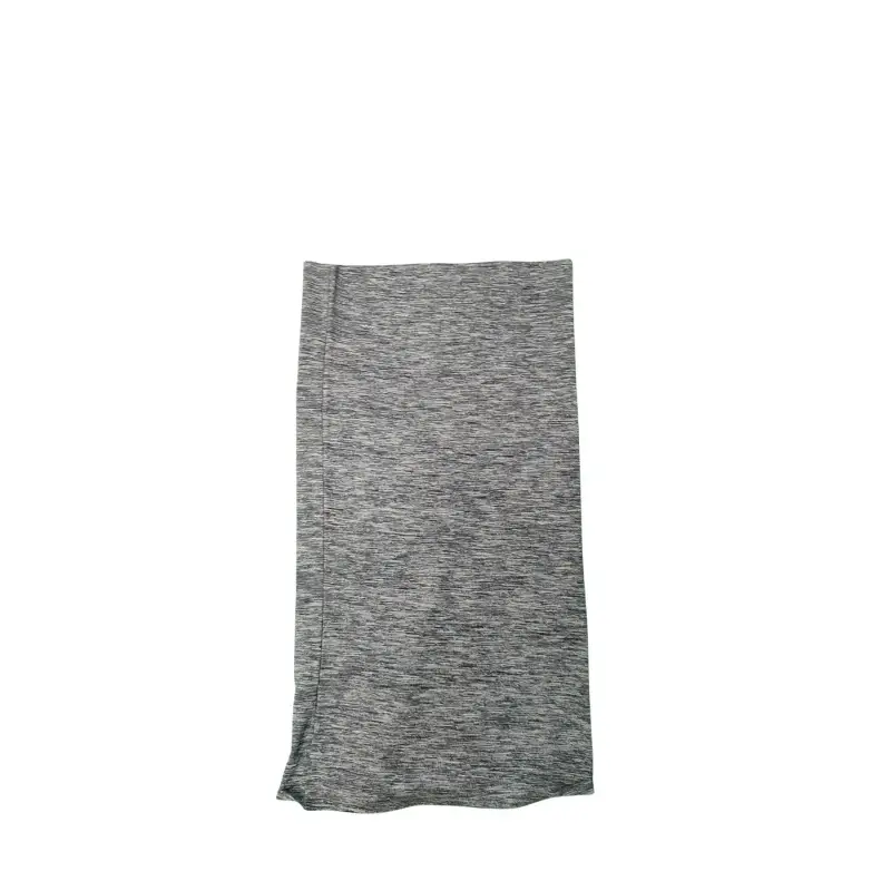 Foulard Circle Sportswear Protect