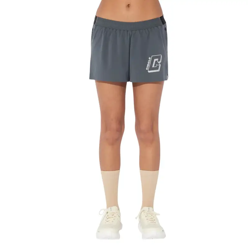 Shorts Circle Sportswear Legend