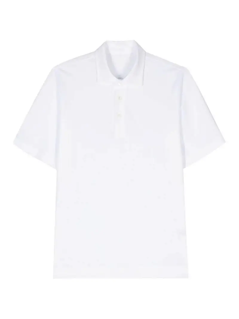 Circolo 1901 Polo Bianco 3260837