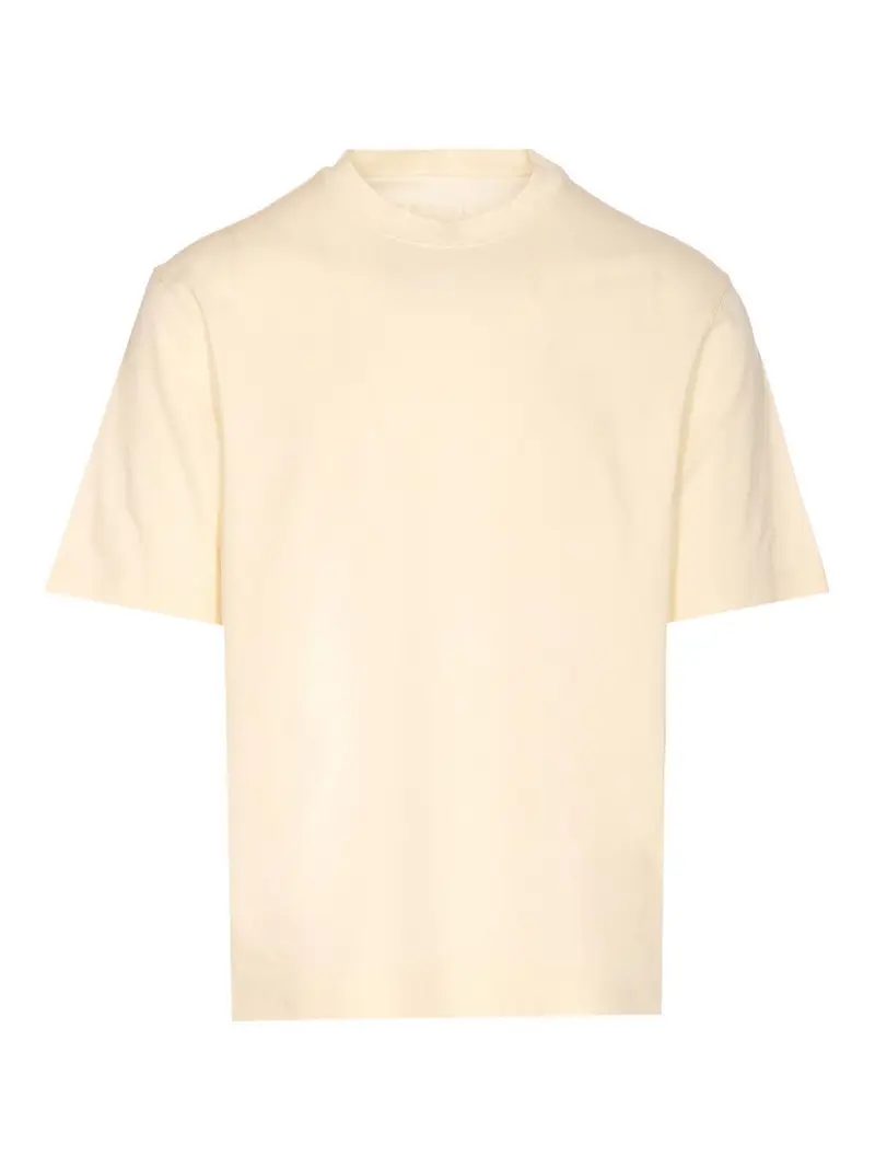 Circolo 1901 T-shirt Bianco 3264759
