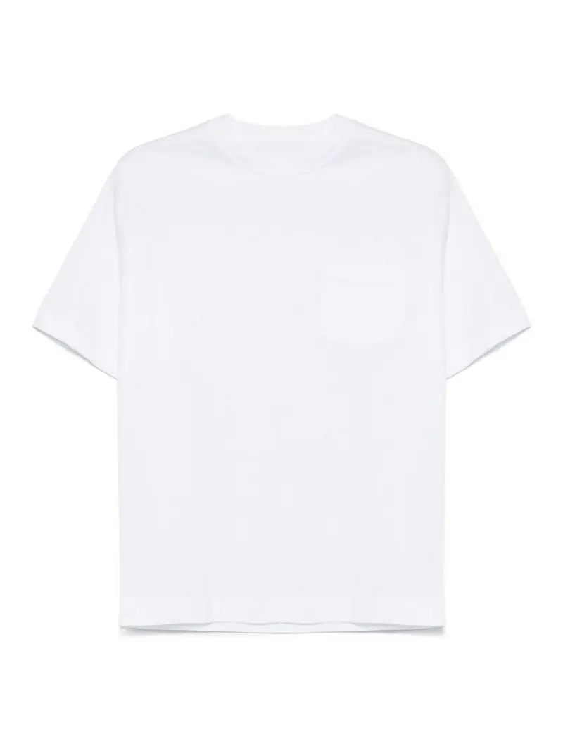 Circolo 1901 T-shirt Bianco 3268412