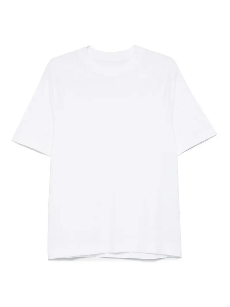 Circolo 1901 T-shirt Bianco 3268413