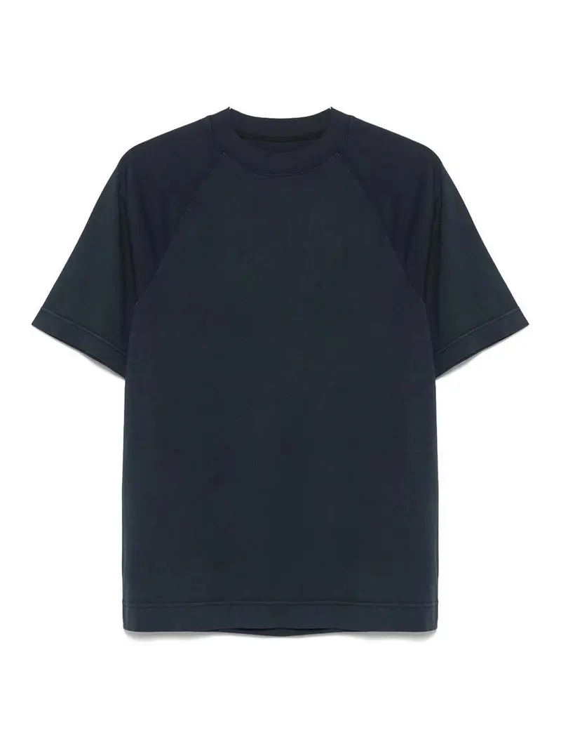 Circolo 1901 T-shirt Blu 3278755