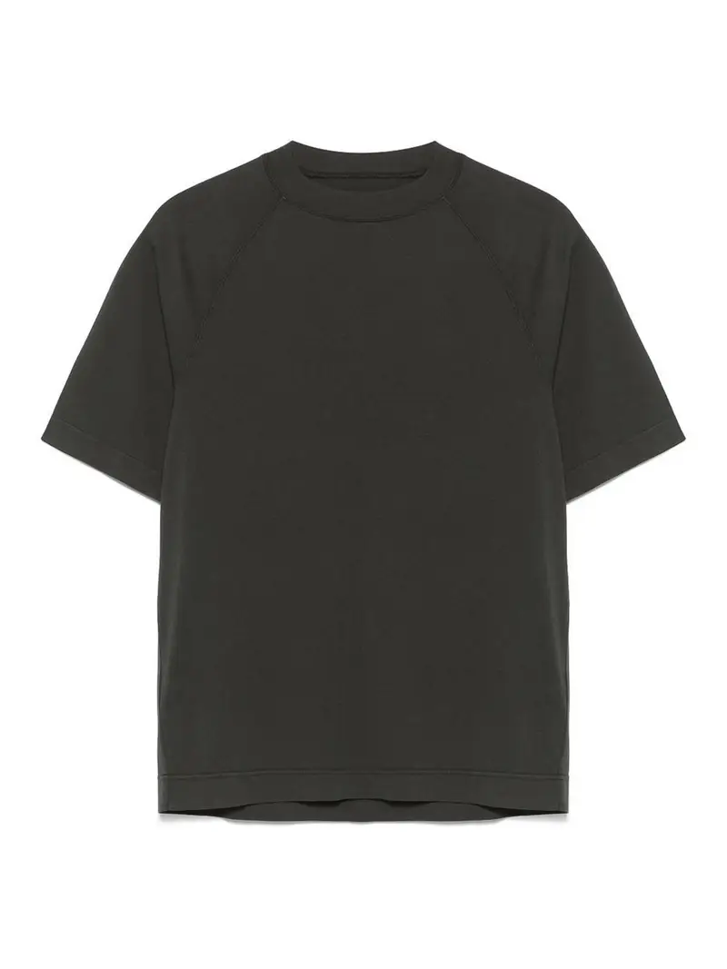 Circolo 1901 T-shirt Marrone 3302546