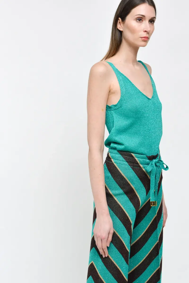 CIRCUS HOTEL Top 2237476 miniatura 3