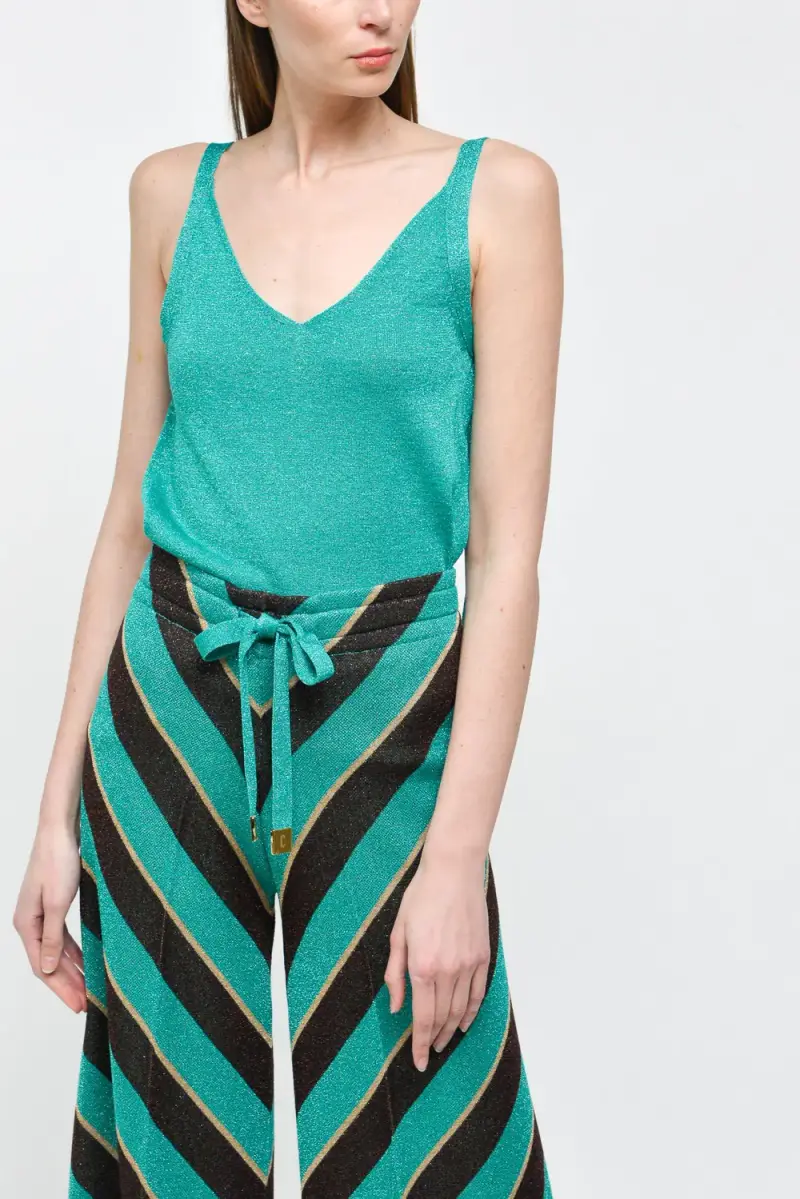 CIRCUS HOTEL Top 2237476