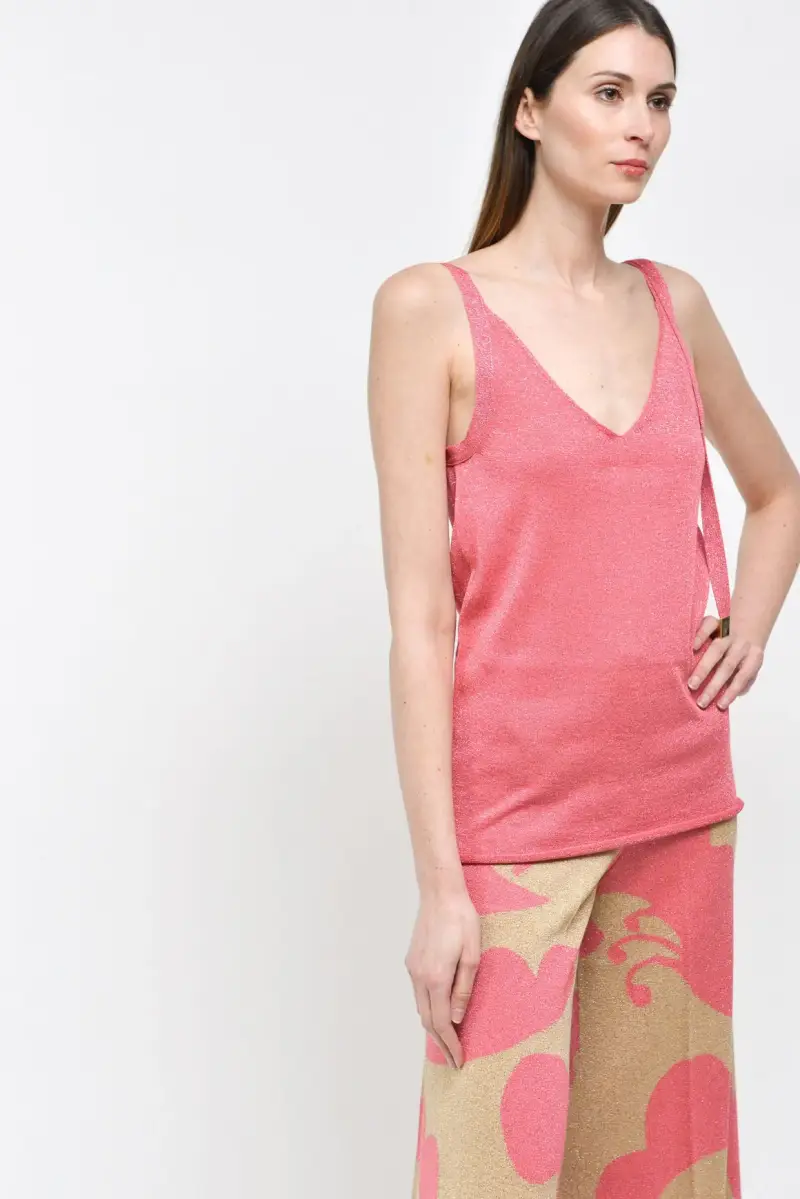 CIRCUS HOTEL Top 2237680 miniatura 3