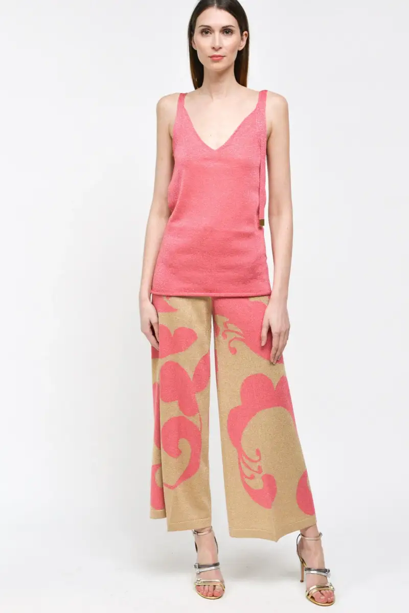 CIRCUS HOTEL Top 2238732 miniatura 2