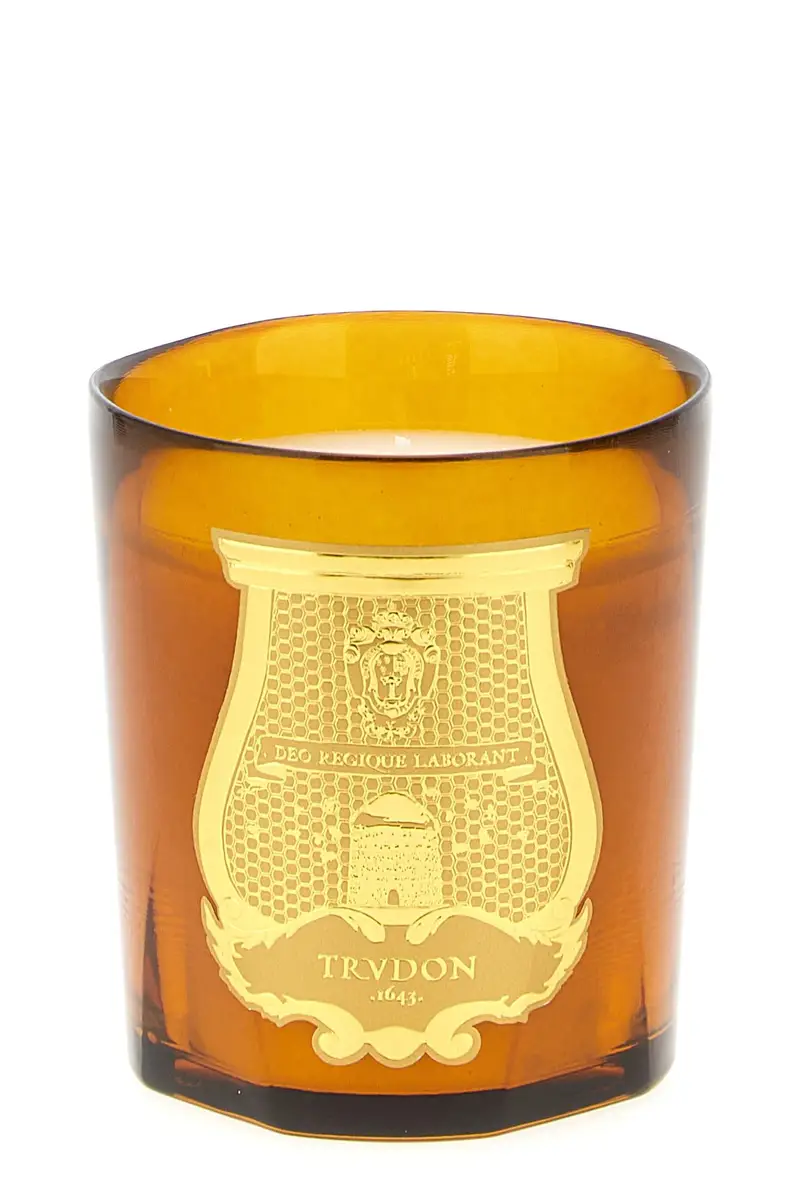 Candela 'Altair' 270 Gr Marrone