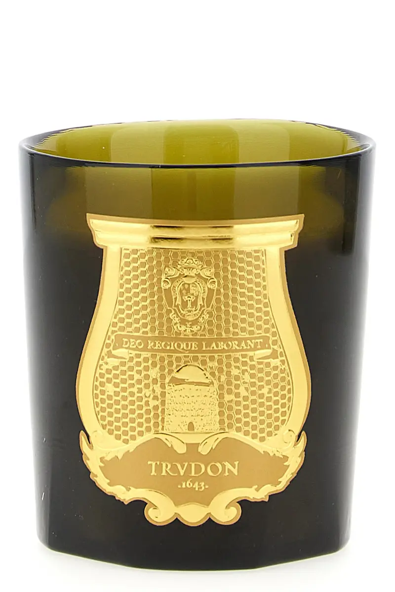 Candela 'Altair' 270 Gr Multi