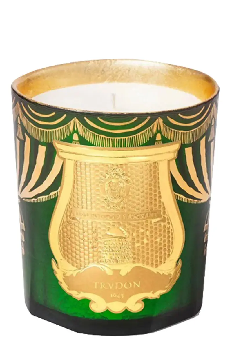 Candela Angelo 2,8 Kg Verde