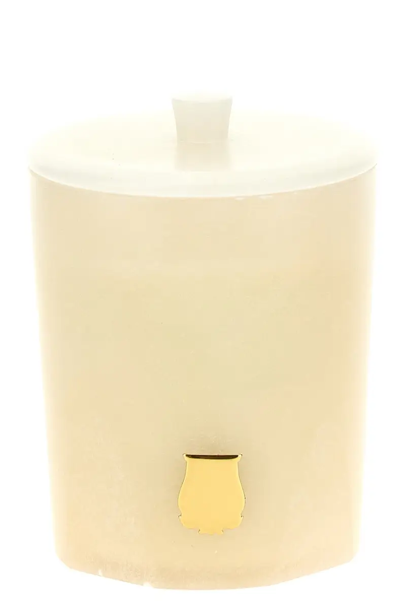 Candela 'Ernesto' 270 Gr Bianco