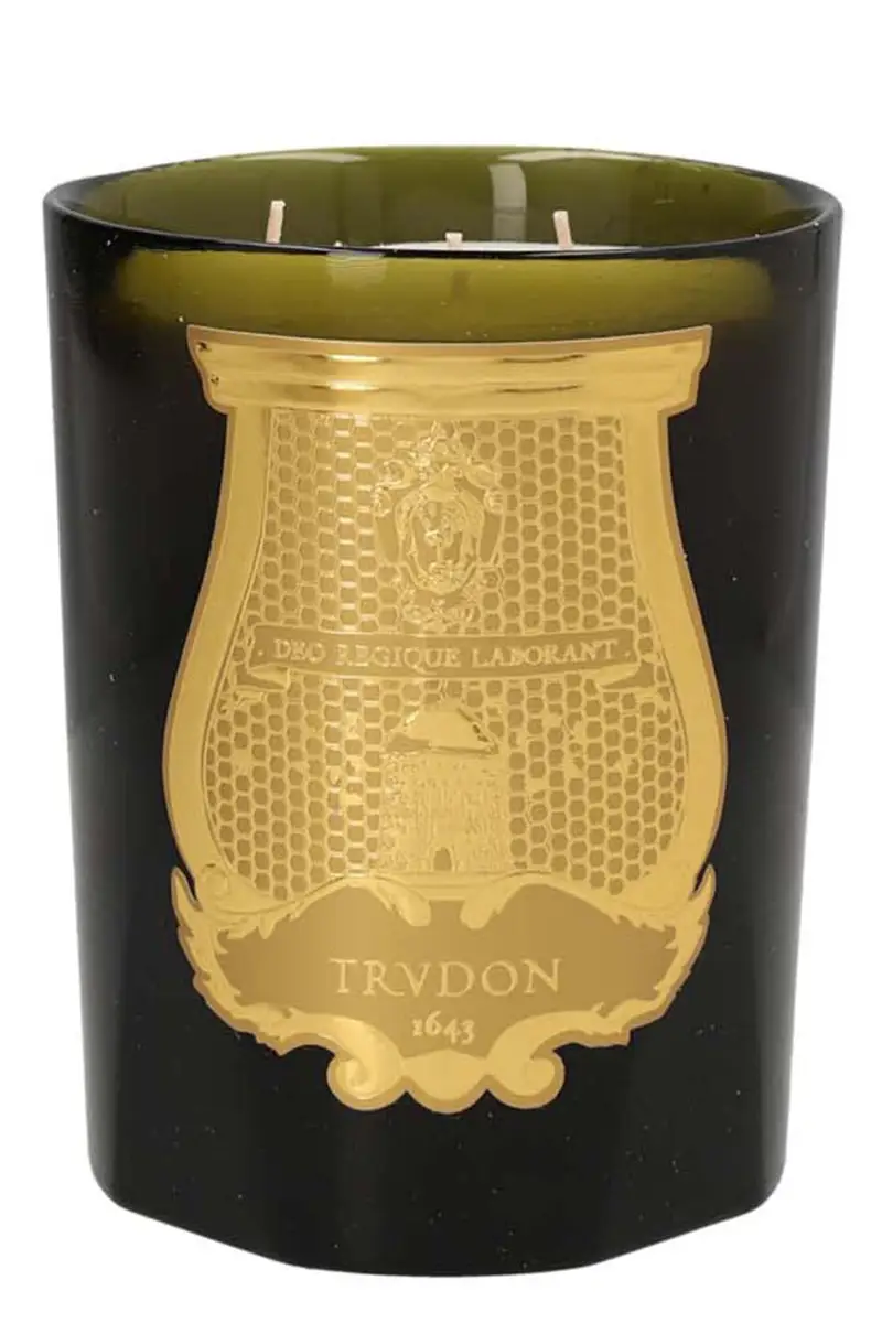 Candela 'Ernesto' 800 Gr Verde