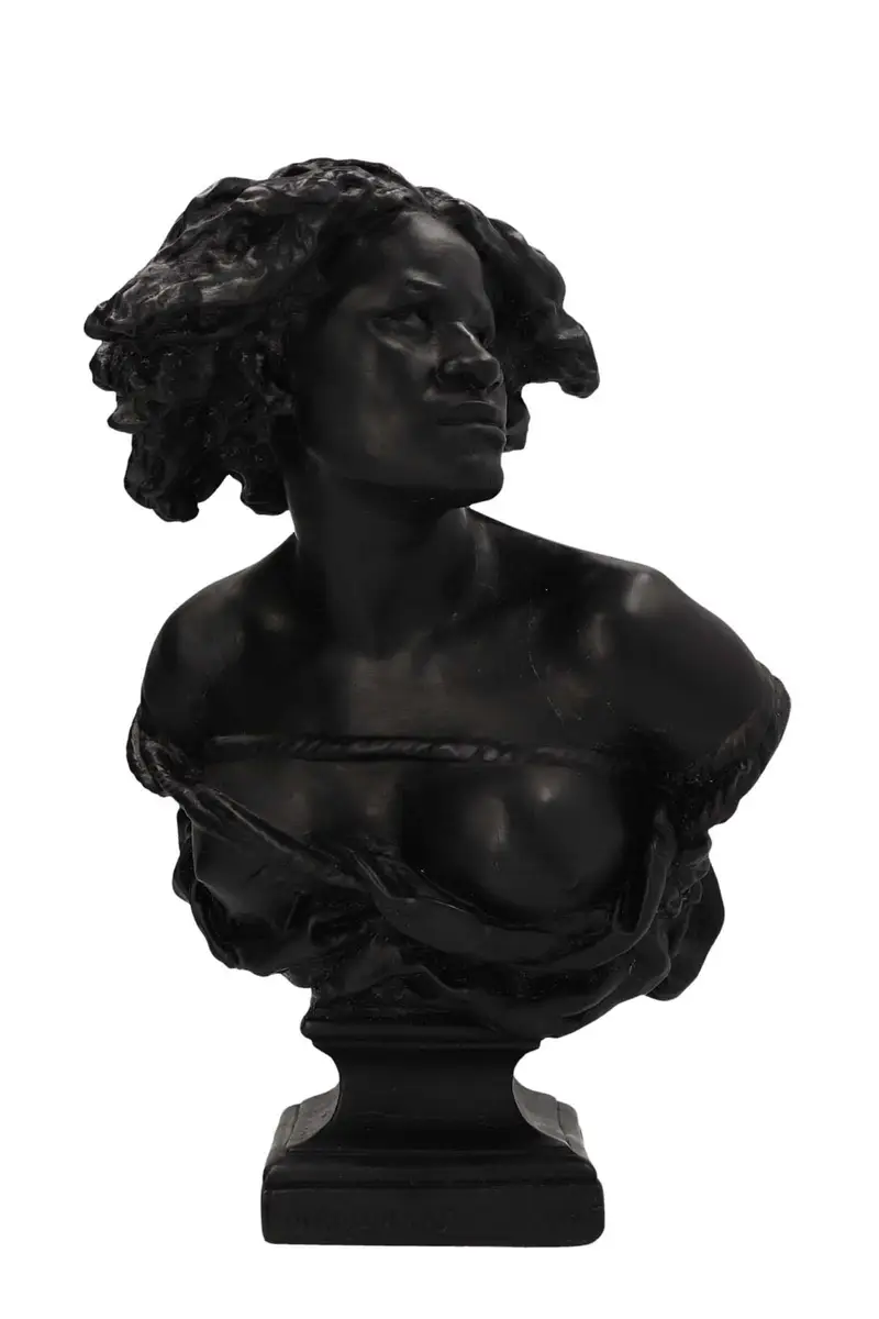 Candela 'L'esclave' Nero