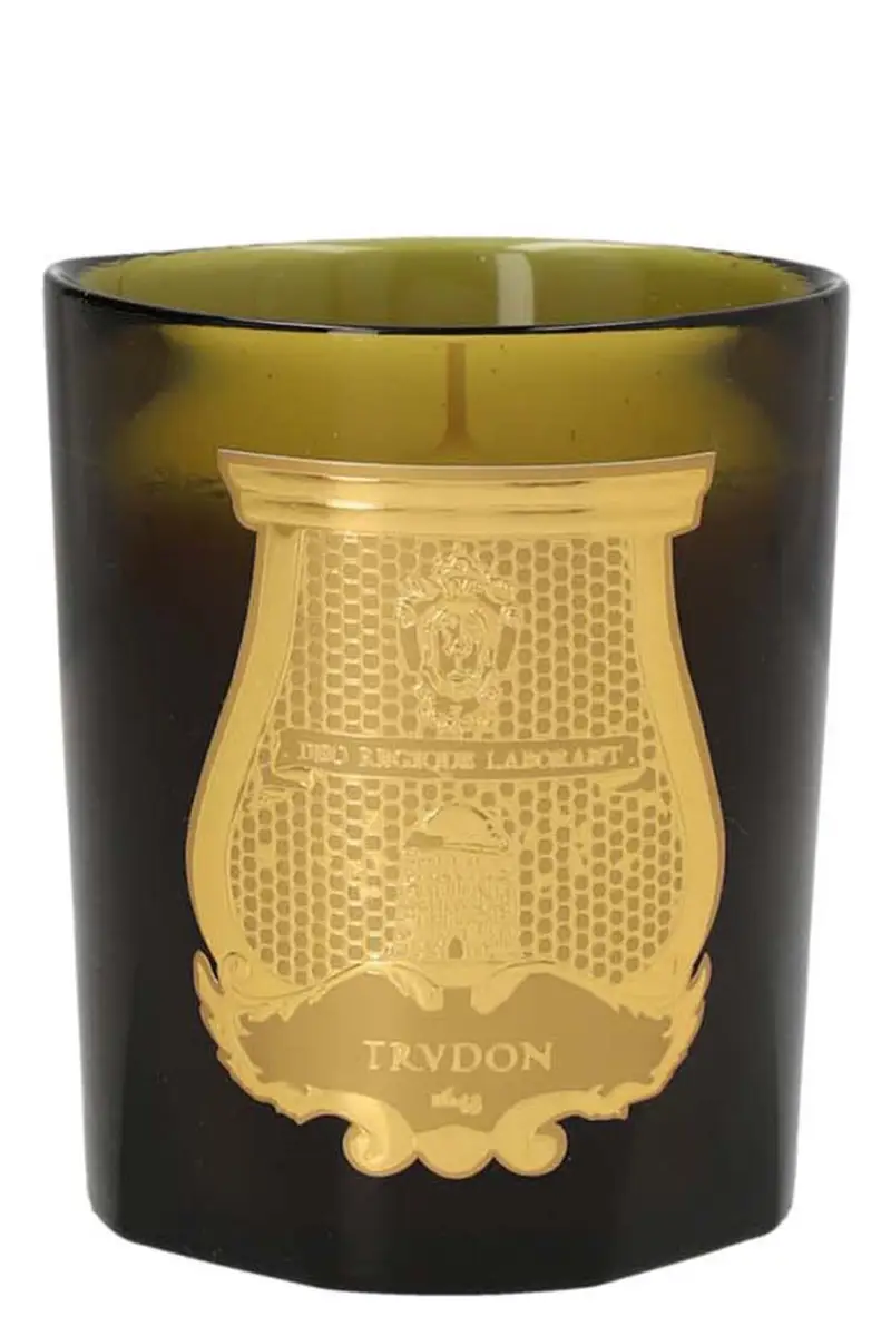 Candela 'Odalisque' 270 Gr Verde