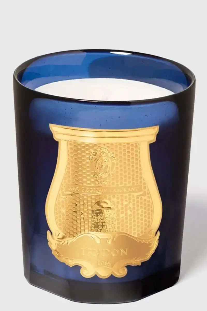 Candela 'Salta' 270 Gr Blu