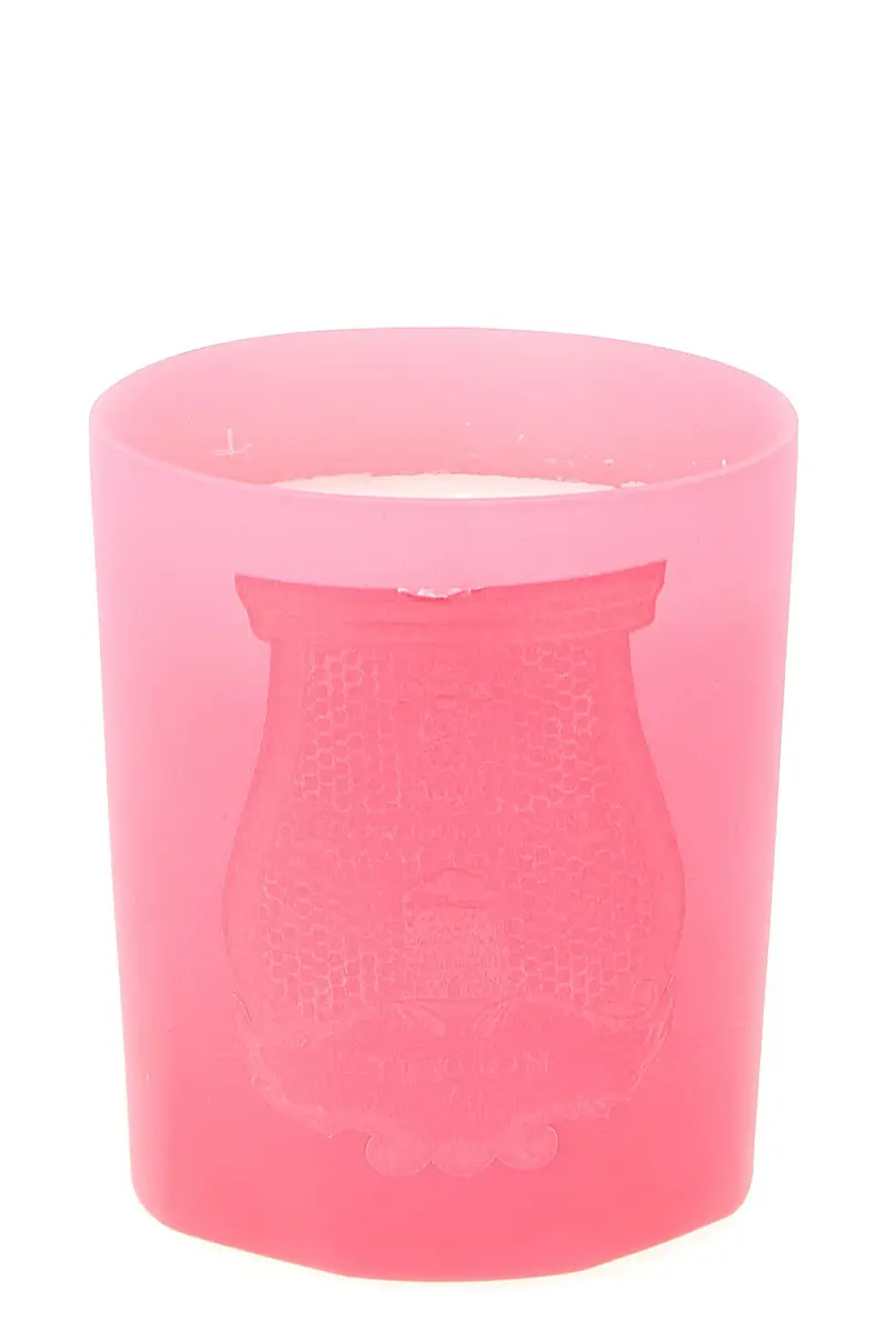 Candela 'Summer Haze' 270 Gr Rosa