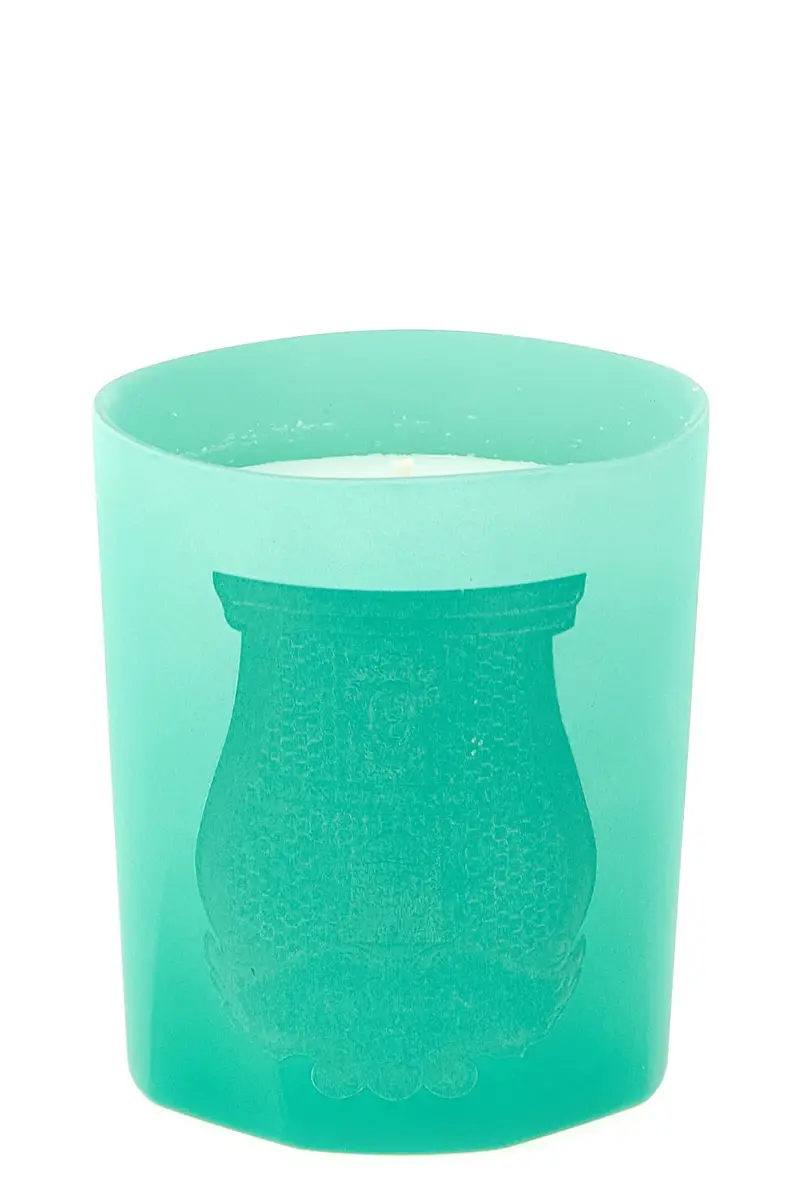 Candela 'Summer Haze' 270 Gr Verde