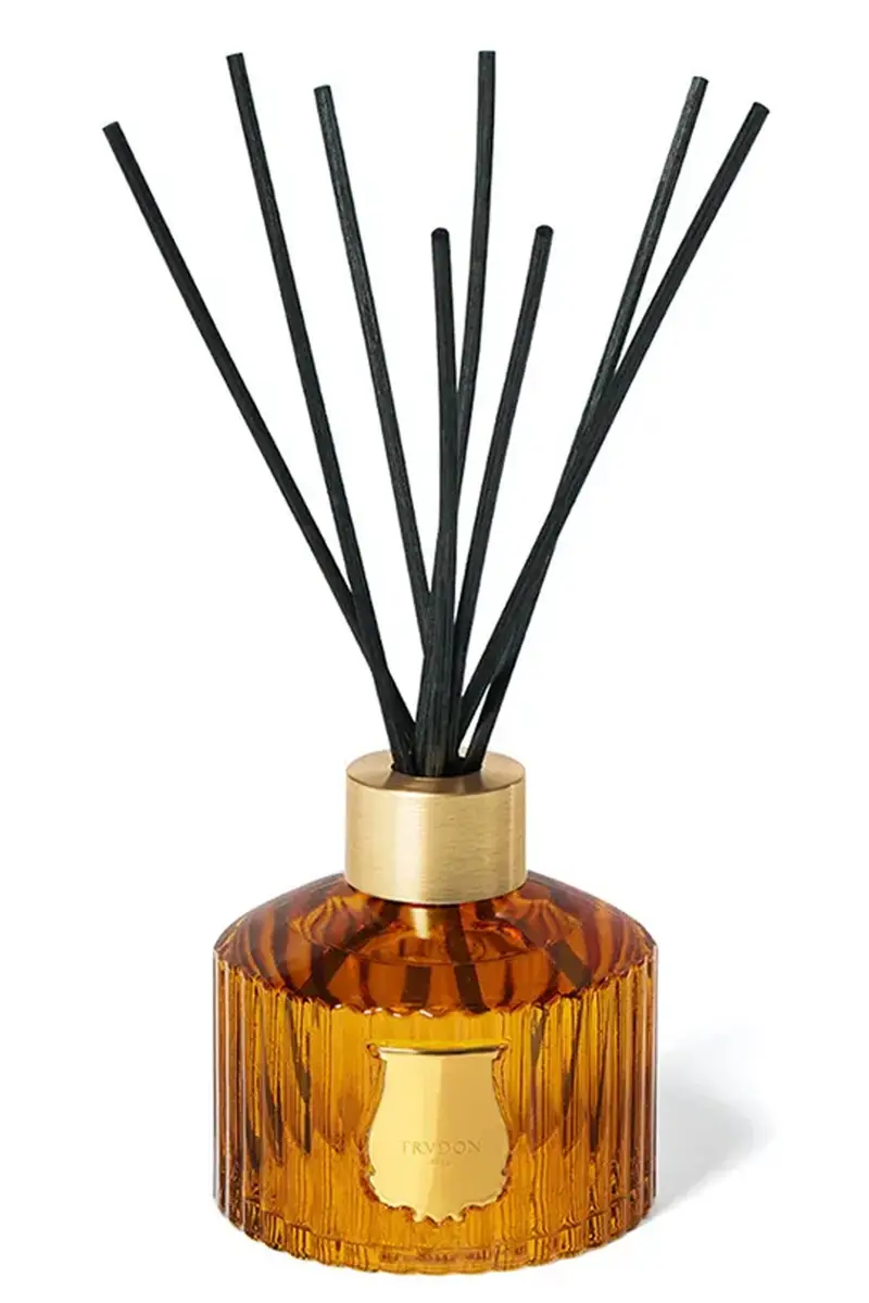 Diffusore 'Altair' 350 Ml Marrone