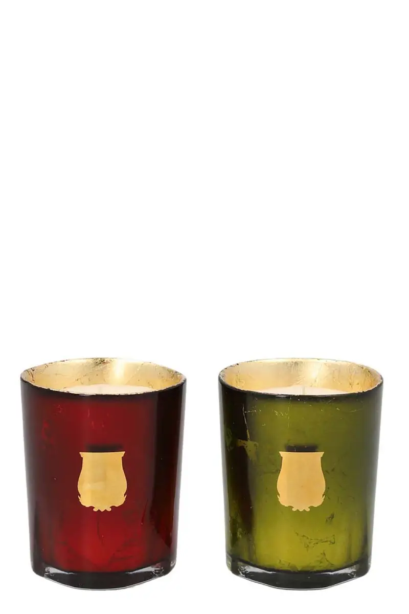 Gift Set 'Gabriel' E 'Gloria' Multi