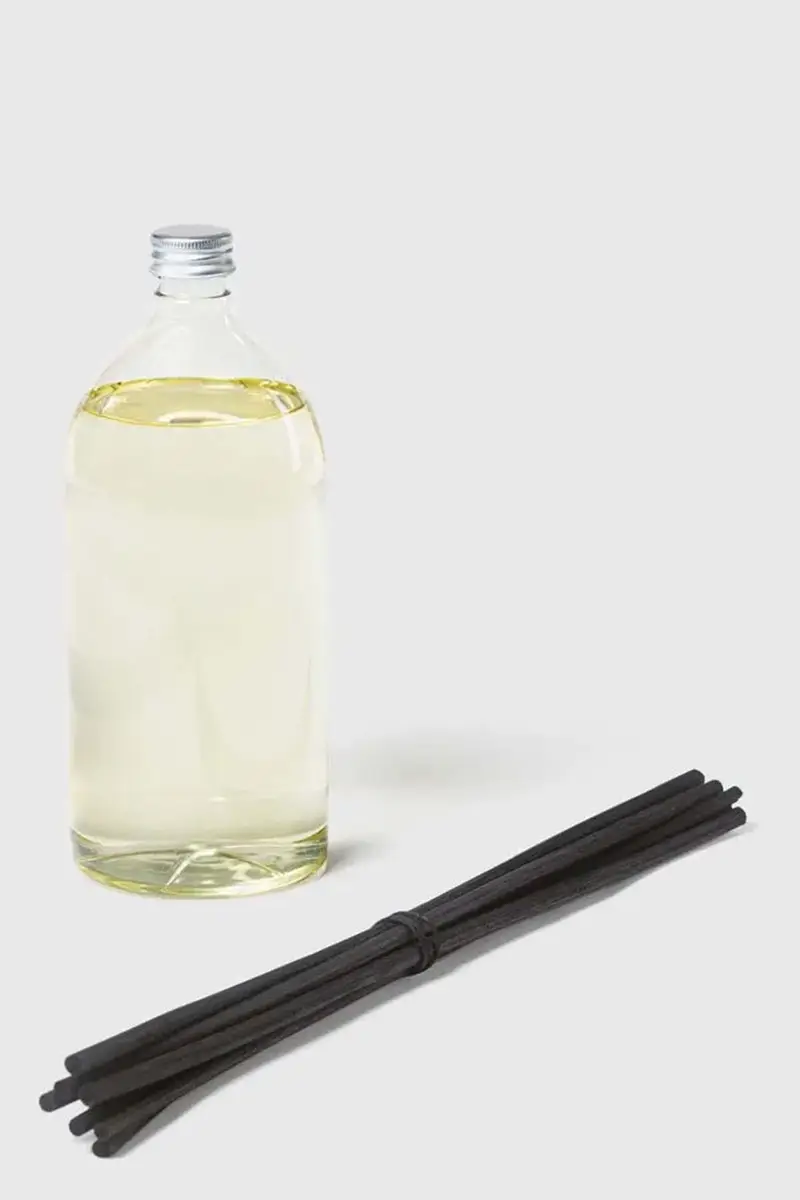 Refill Diffusore Ambienti 'Abd El Kader' 1000 Ml Multi