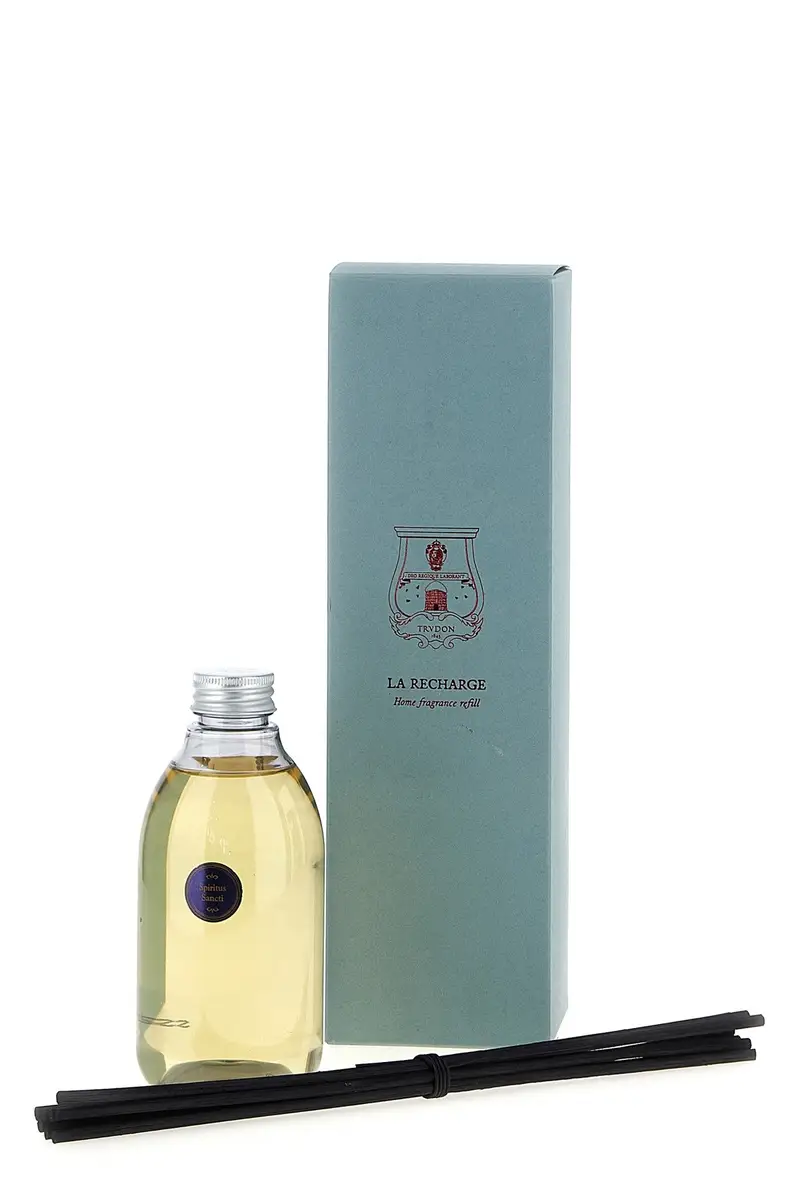 Refill Diffusore Ambienti 'Spiritus Sancti' 300Ml Multi