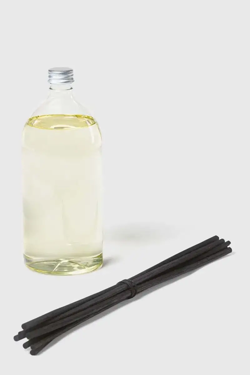 Refill Diffusore Per Ambienti Ernesto 1000 Ml Multi