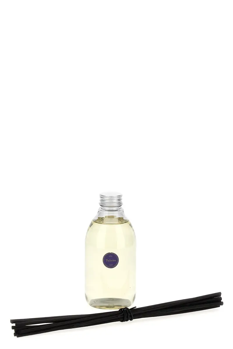 Refill Diffusore Per Ambienti Tuileries 300 Ml Trasparente