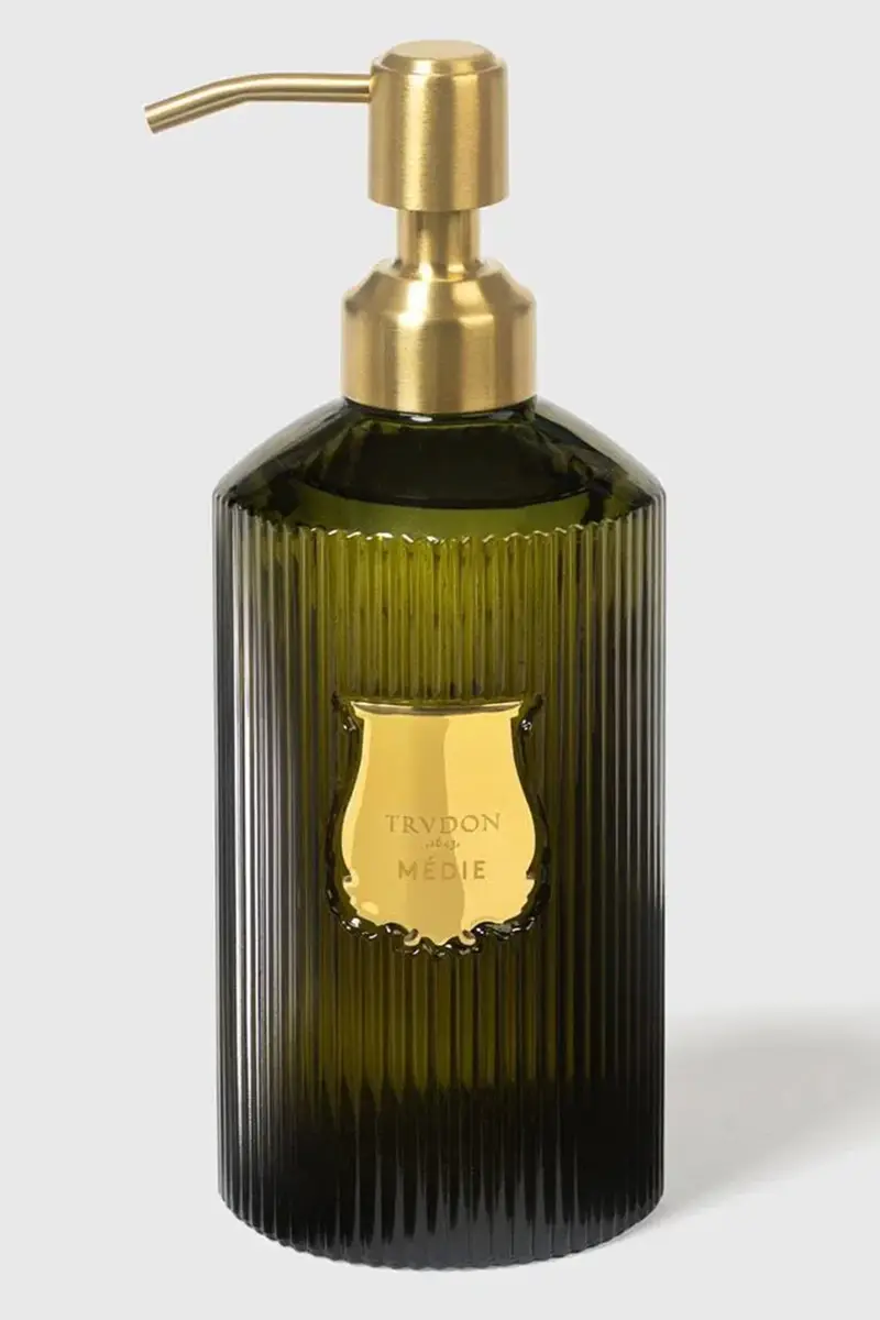 Sapone Mani 'Médie' 350 Ml Multi