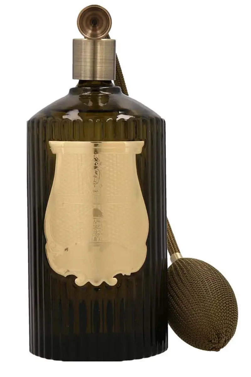 Spray Per Ambienti 'Ernesto' 375 Ml Multi