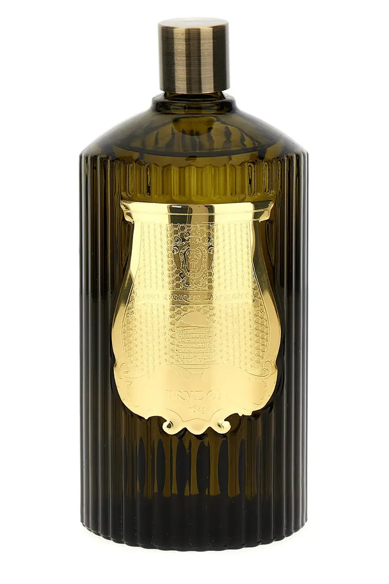 Spray Per Ambienti 'Josephine' 375 Ml Verde