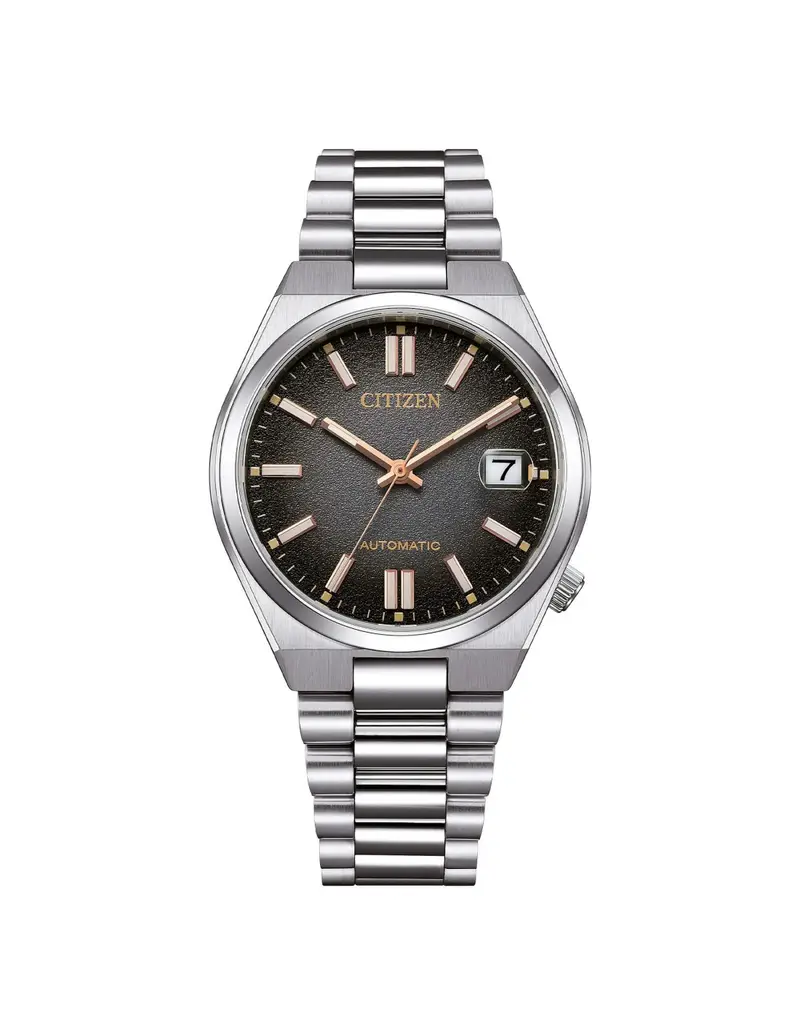 Citizen Slip 3218561