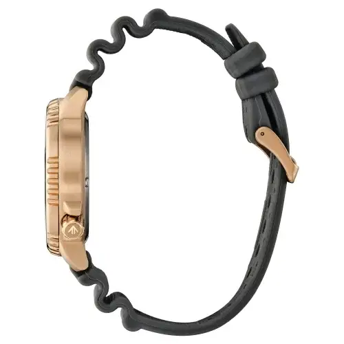 Orologio Citizen Promaster BN0163-00H miniatura 2