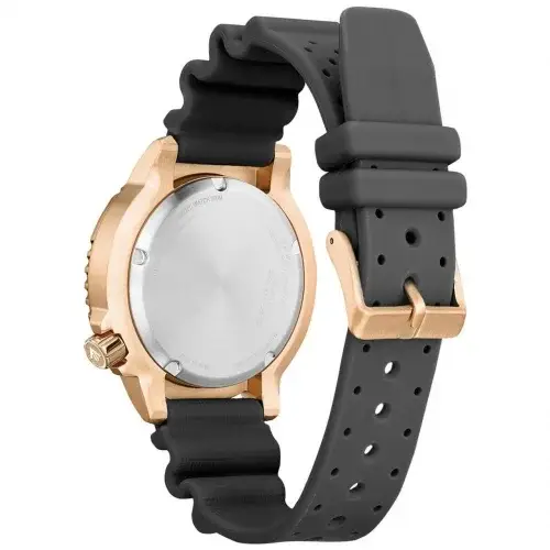 Orologio Citizen Promaster BN0163-00H miniatura 3