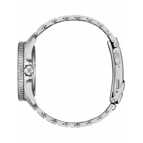 Orologio Citizen Promaster Diver's Eco Drive BN0260-54L miniatura 2